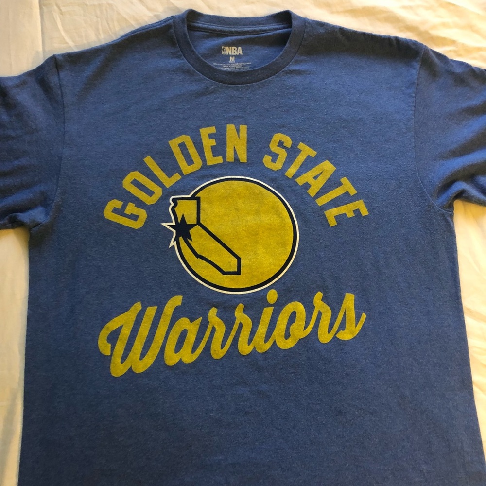 Golden State Warriors